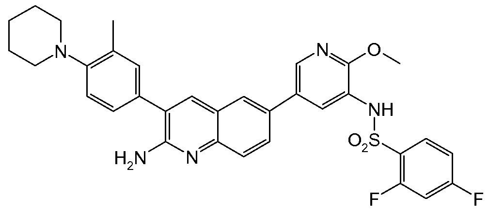 Figure imgf000192_0004