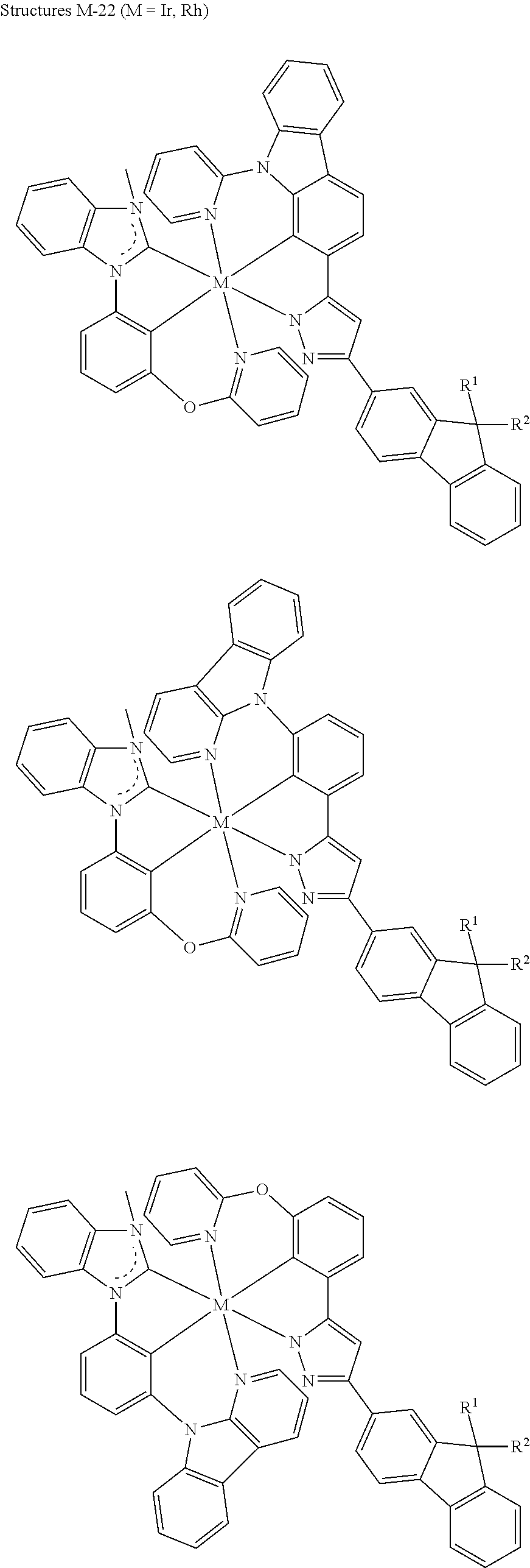 Figure US12082488-20240903-C00327