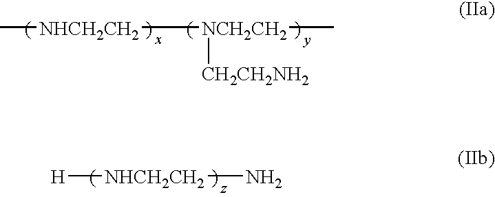 Figure US07700541-20100420-C00011