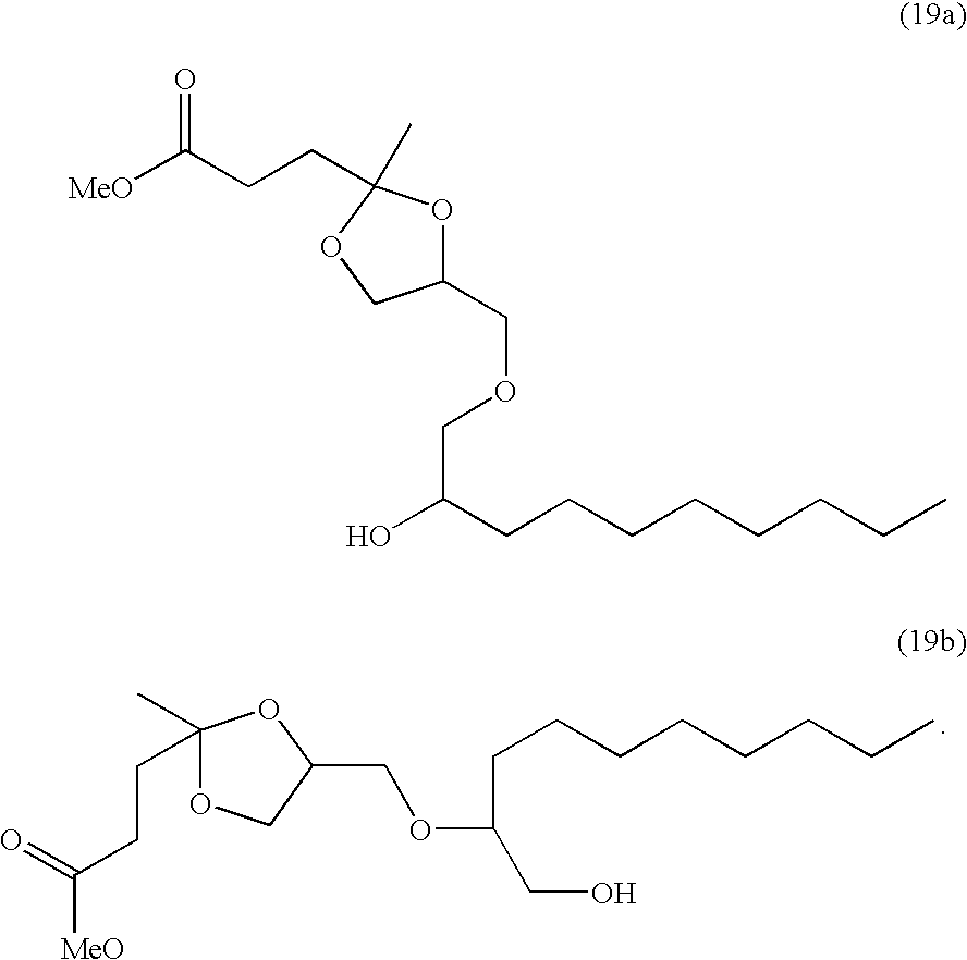 Figure US20080242721A1-20081002-C00036