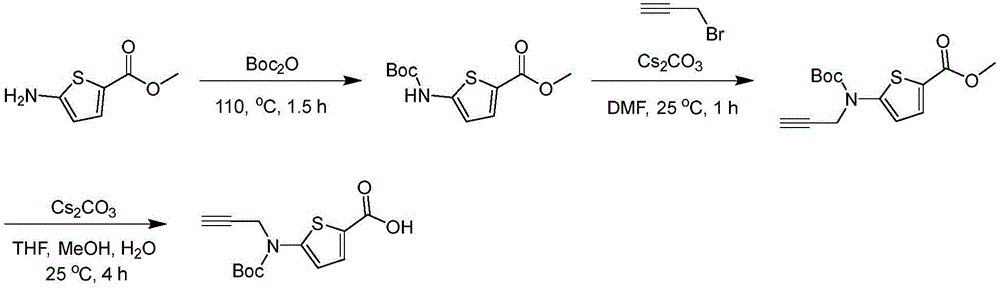 Figure BDA0003657543030002322
