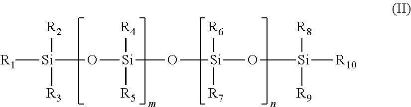 Figure US10023786-20180717-C00001
