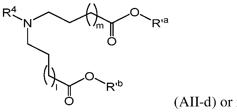 Figure imgf000040_0001