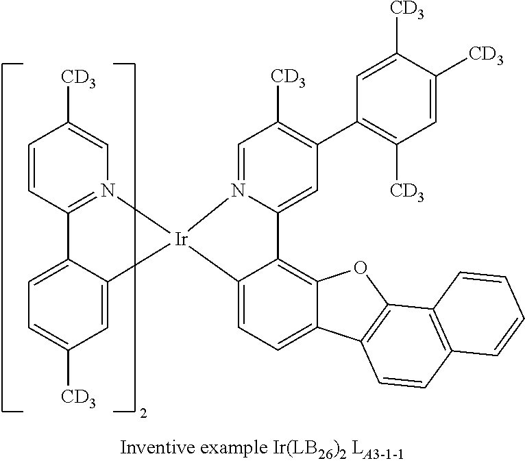 Figure US12281128-20250422-C00195