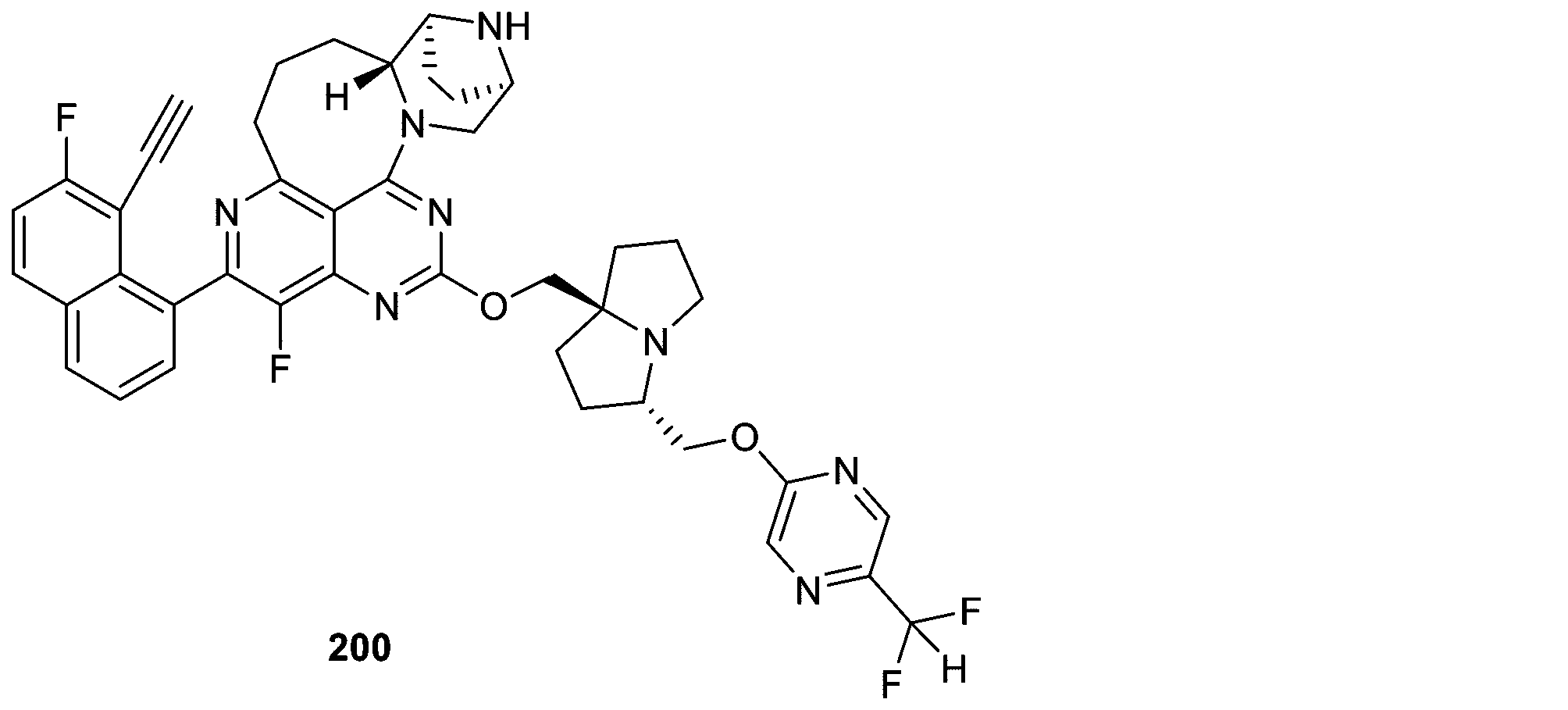 Figure 2025513258000858