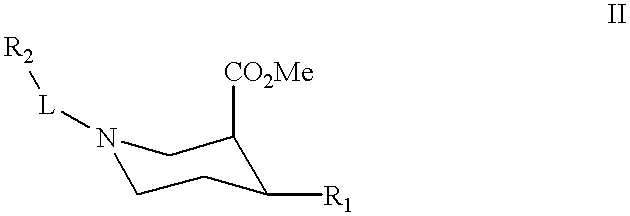Figure US20020025967A1-20020228-C00016