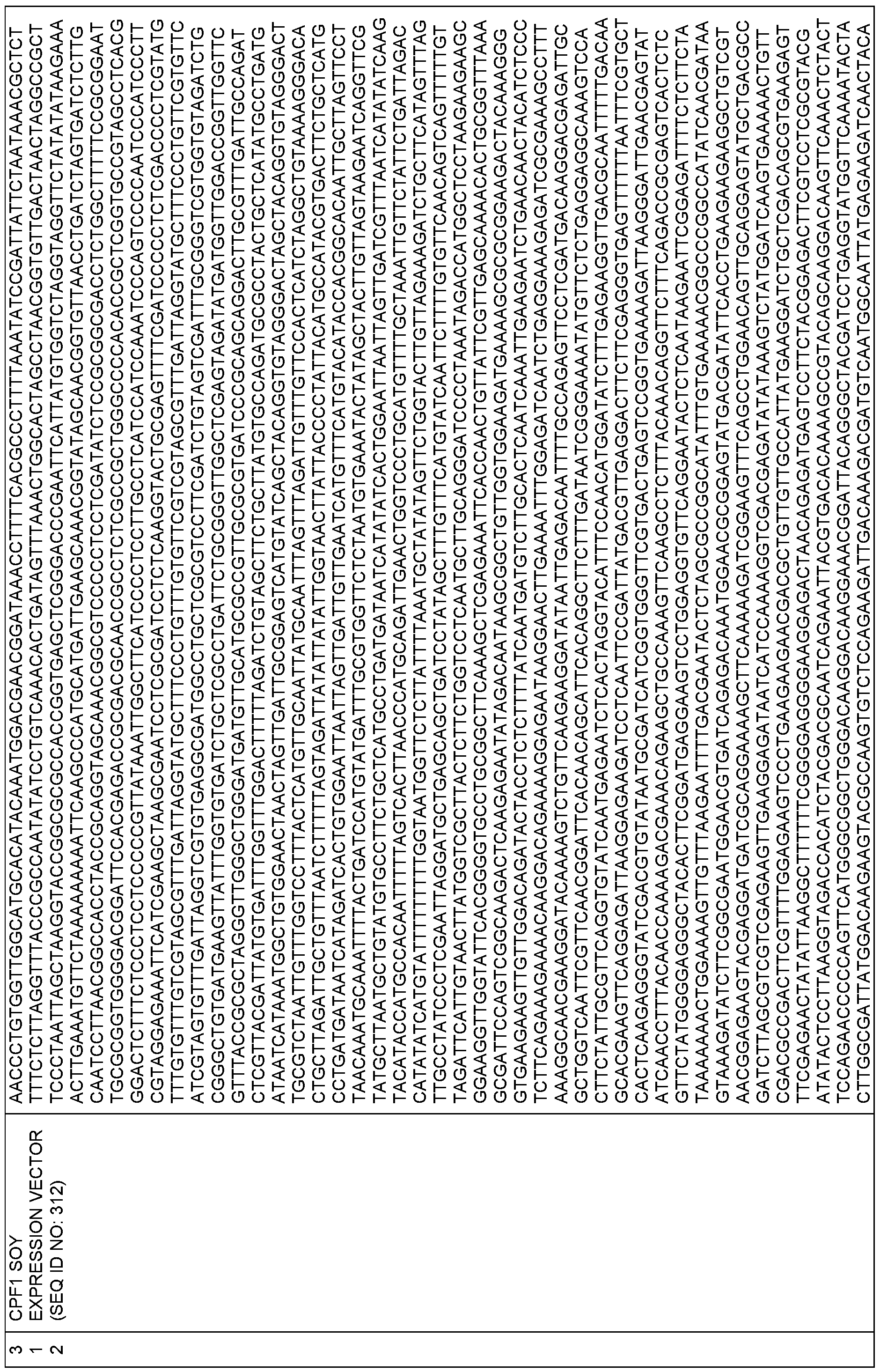 Figure imgf000266_0001