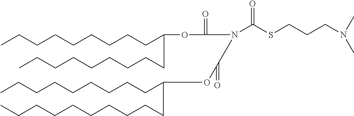 Figure US09567296-20170214-C00070