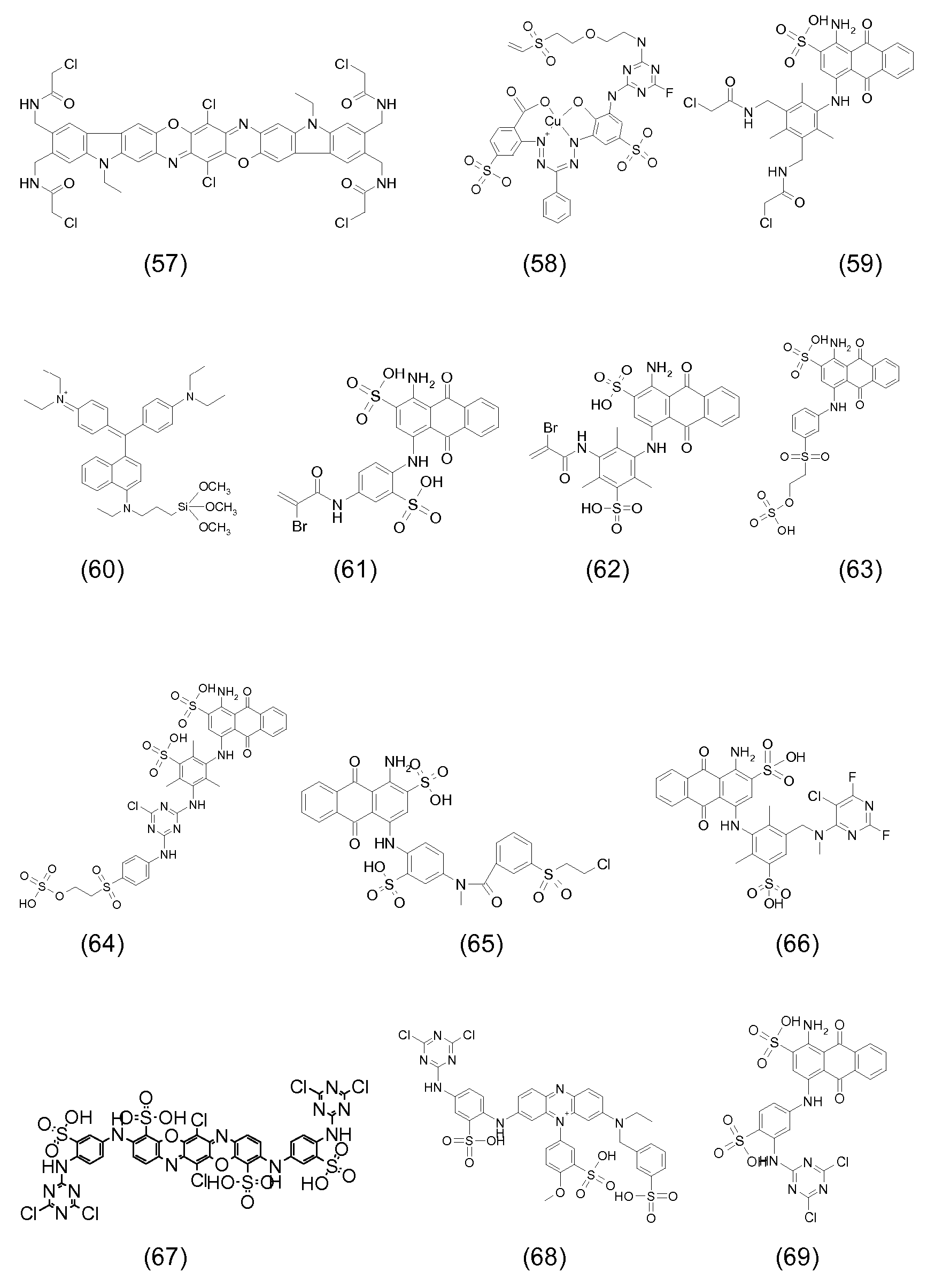 Figure 112012005392017-pct00009
