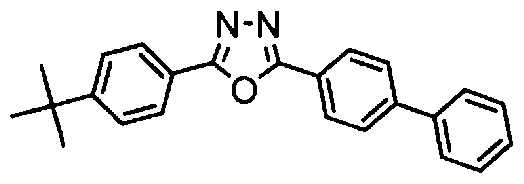 Figure imgf000049_0002
