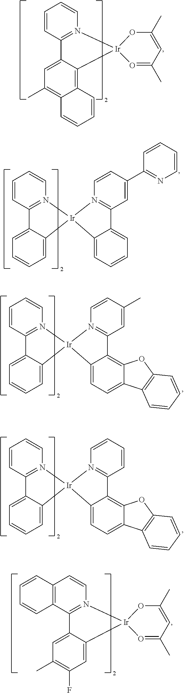 Figure US10840459-20201117-C00105
