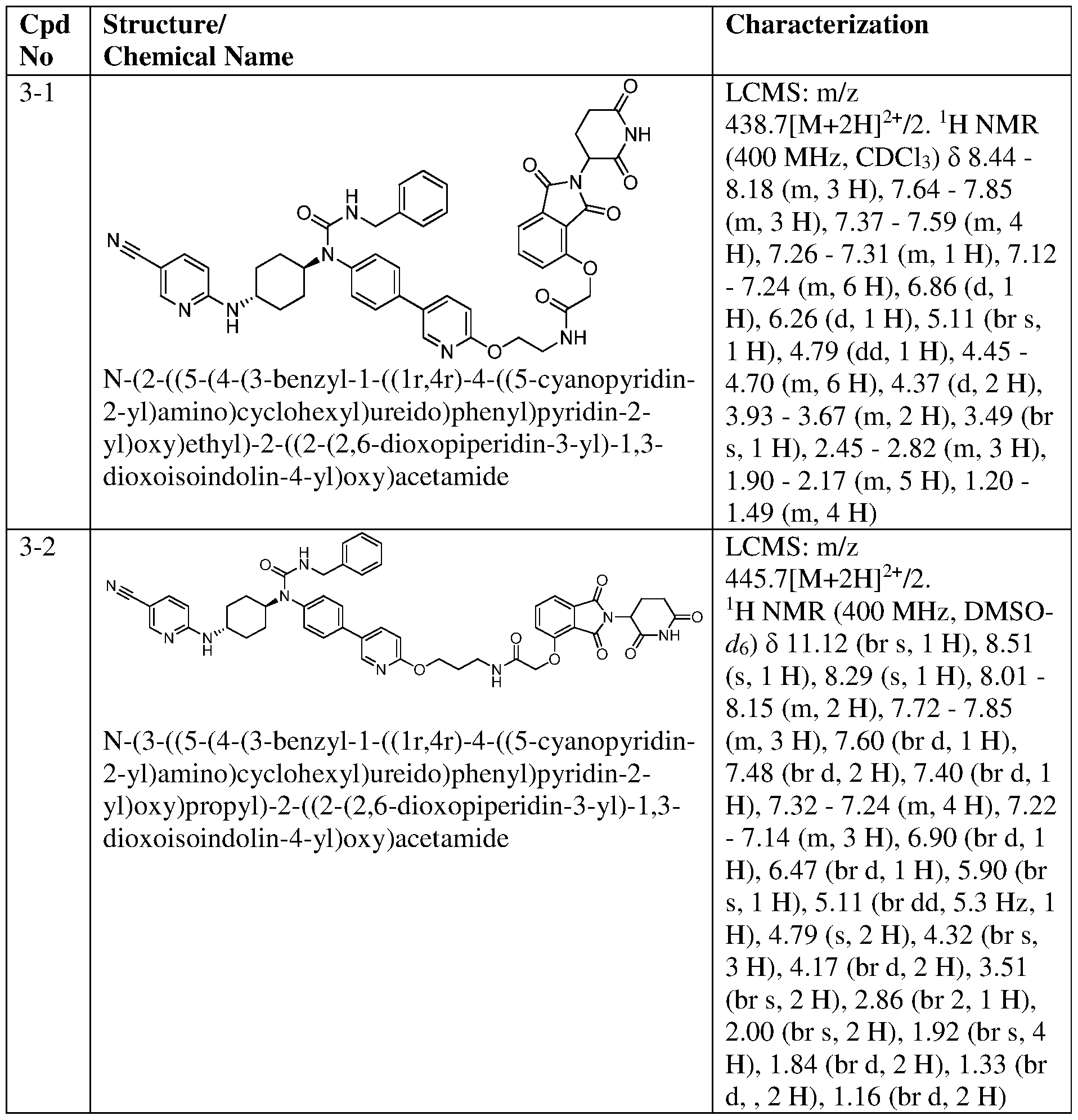Figure imgf000069_0001