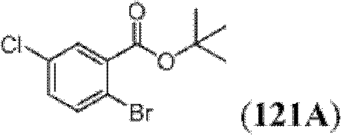 Figure BDA0000083236130003012