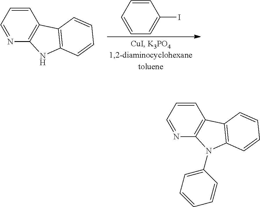 Figure US11723269-20230808-C00147
