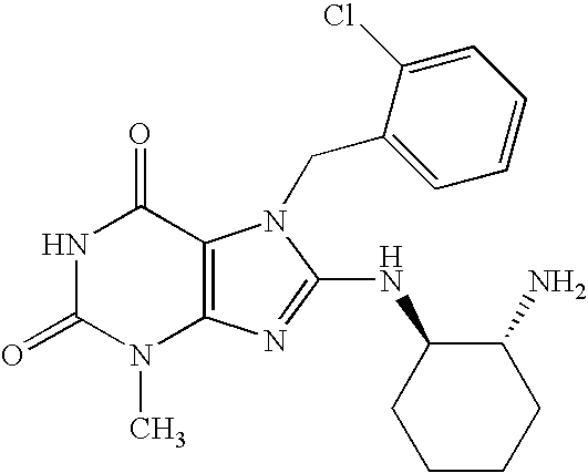 Figure US20070197552A1-20070823-C00040