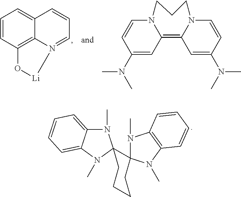 Figure US10686143-20200616-C00032