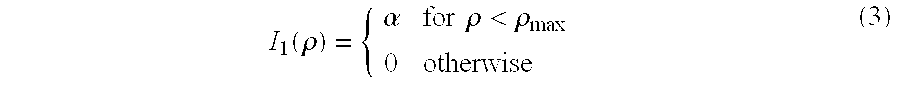 Figure US20040145809A1-20040729-M00002