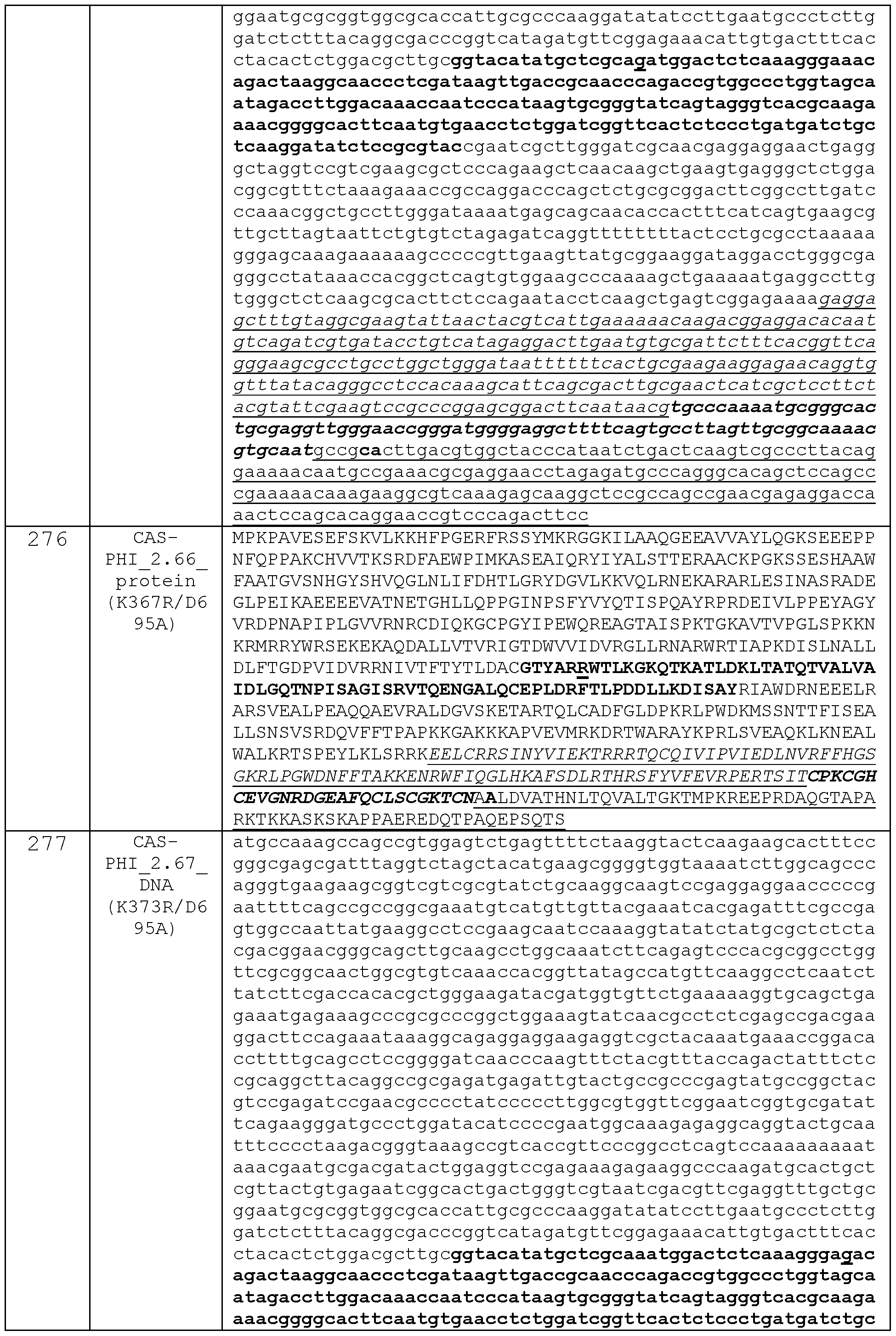 Figure imgf000098_0001
