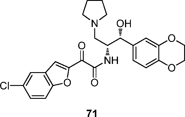 Figure AU2014321397C1_D0193