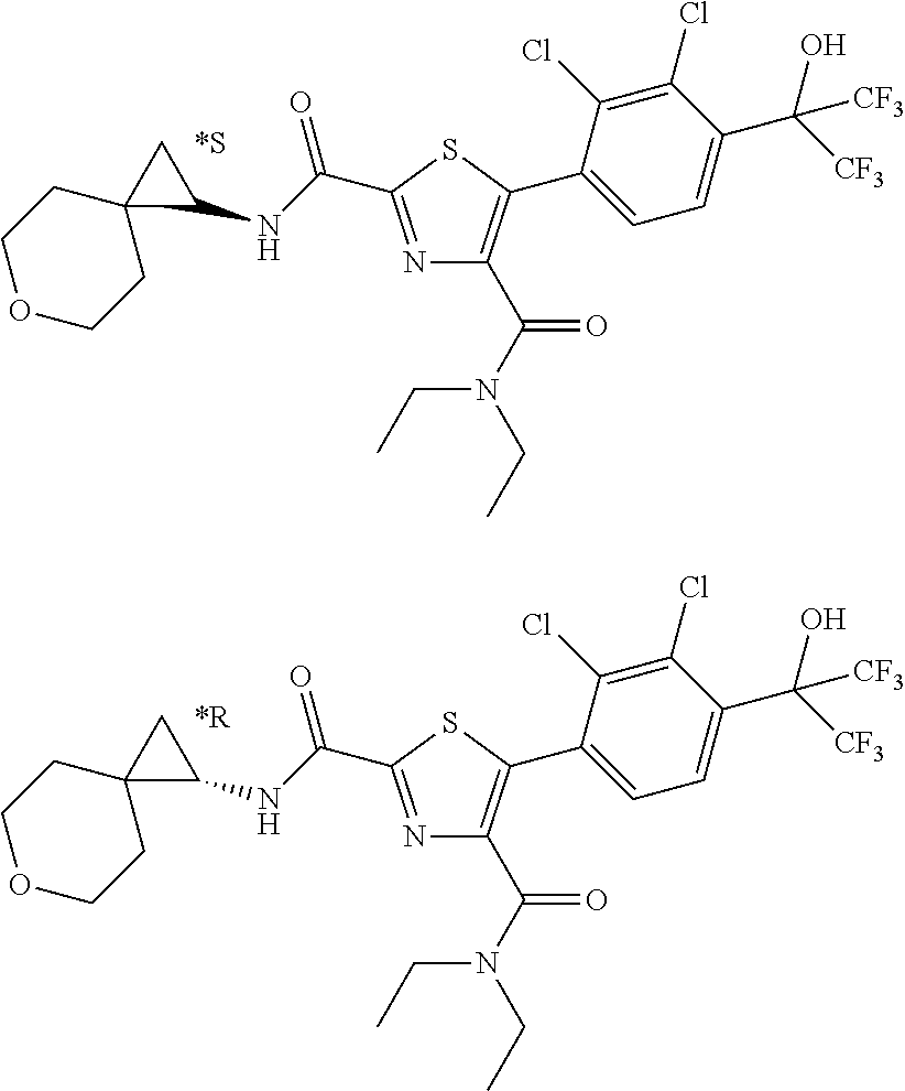 Figure US20170327492A1-20171116-C00191