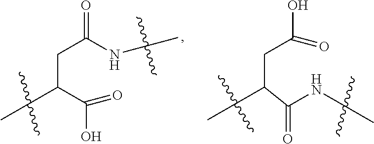 Figure US11717576-20230808-C00026