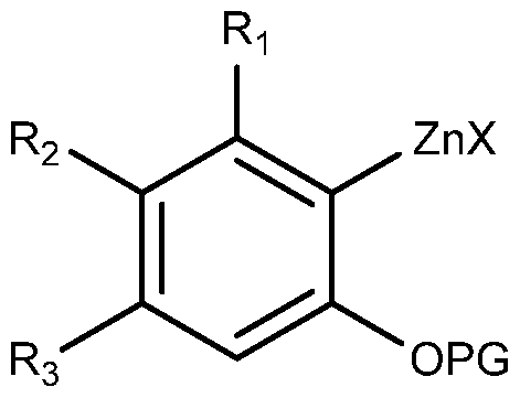 Figure imgf000011_0001
