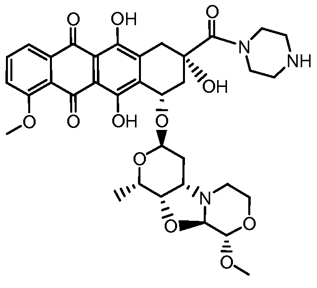 Figure imgf000130_0001