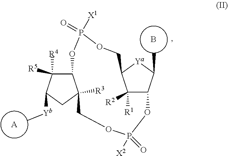 Figure US20210171565A1-20210610-C00008