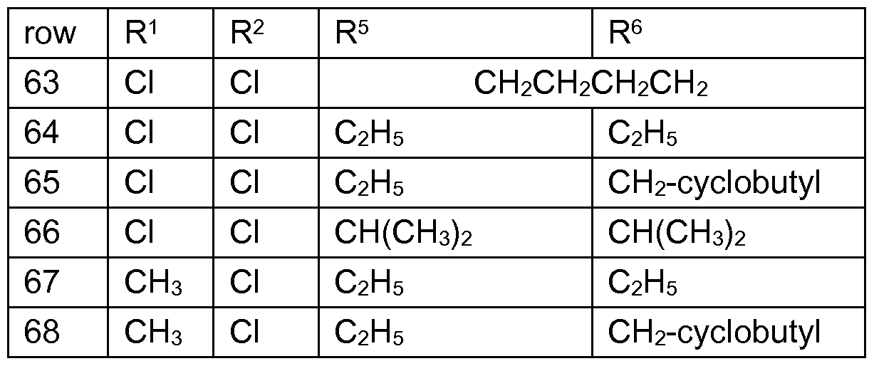 Figure imgf000086_0002