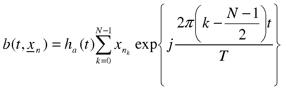 Figure imgf000015_0002