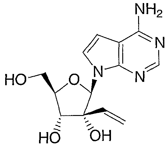 Figure imgf000047_0002