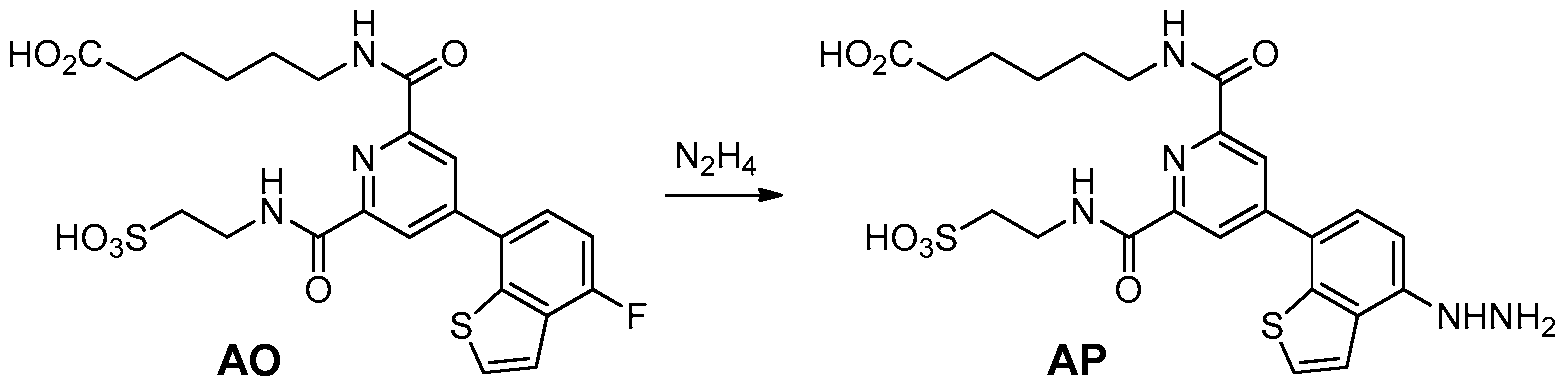 Figure imgf000089_0001