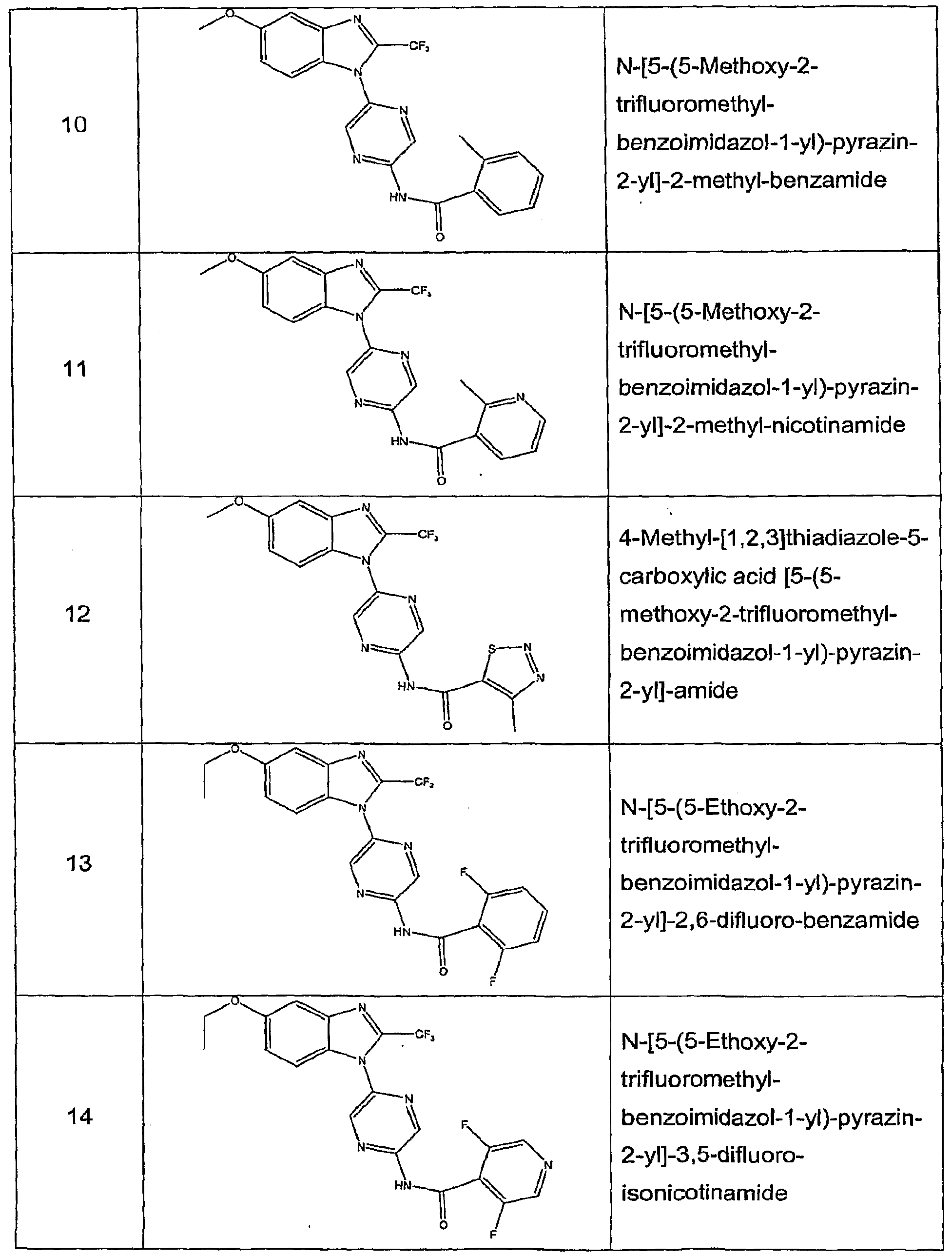 Figure imgf000050_0001