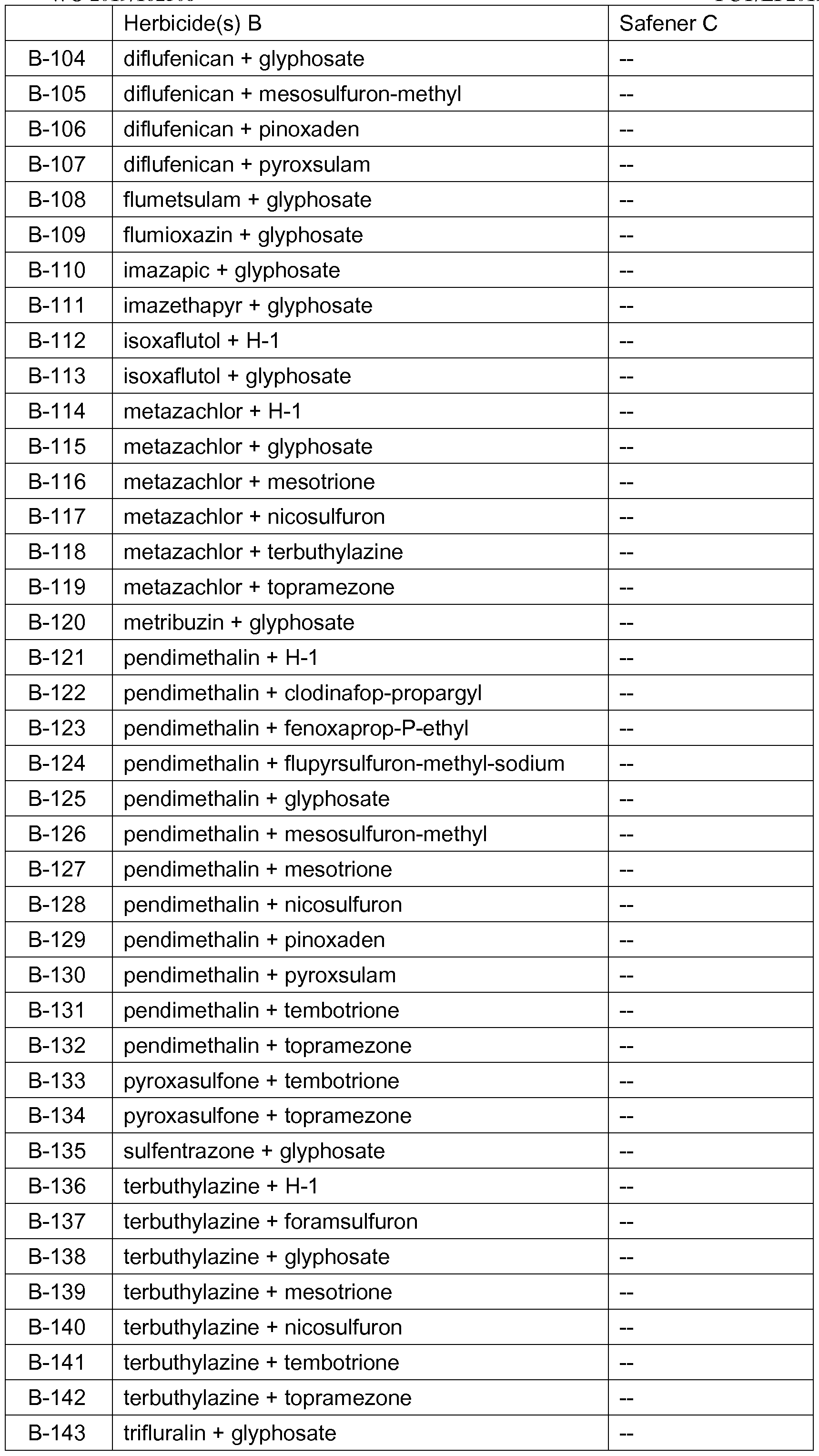 Figure imgf000082_0001