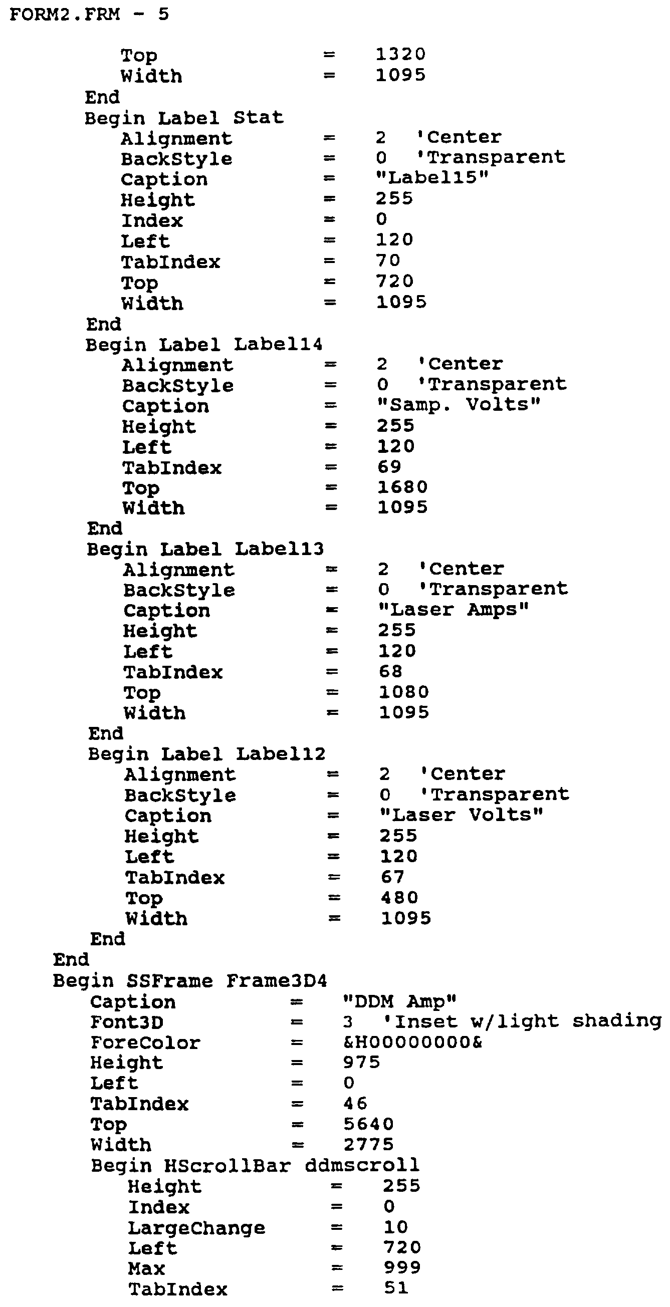 Figure imgf000156_0001