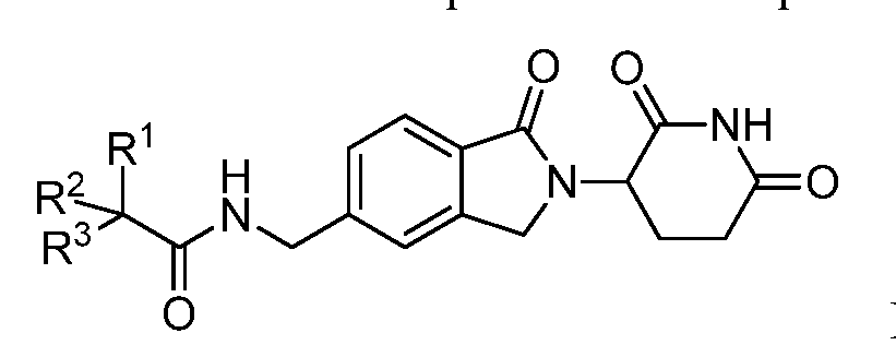 Figure imgf000150_0002
