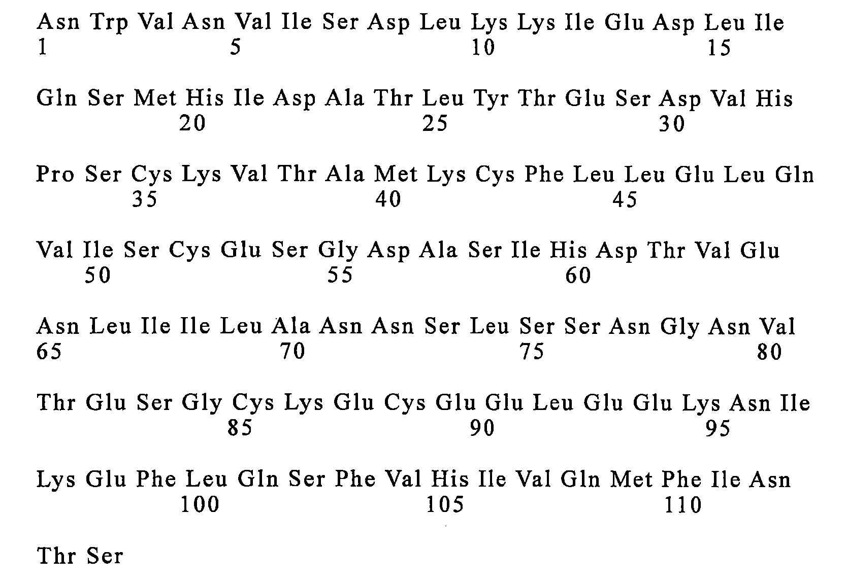 Figure 107125509-A0101-12-0035-20