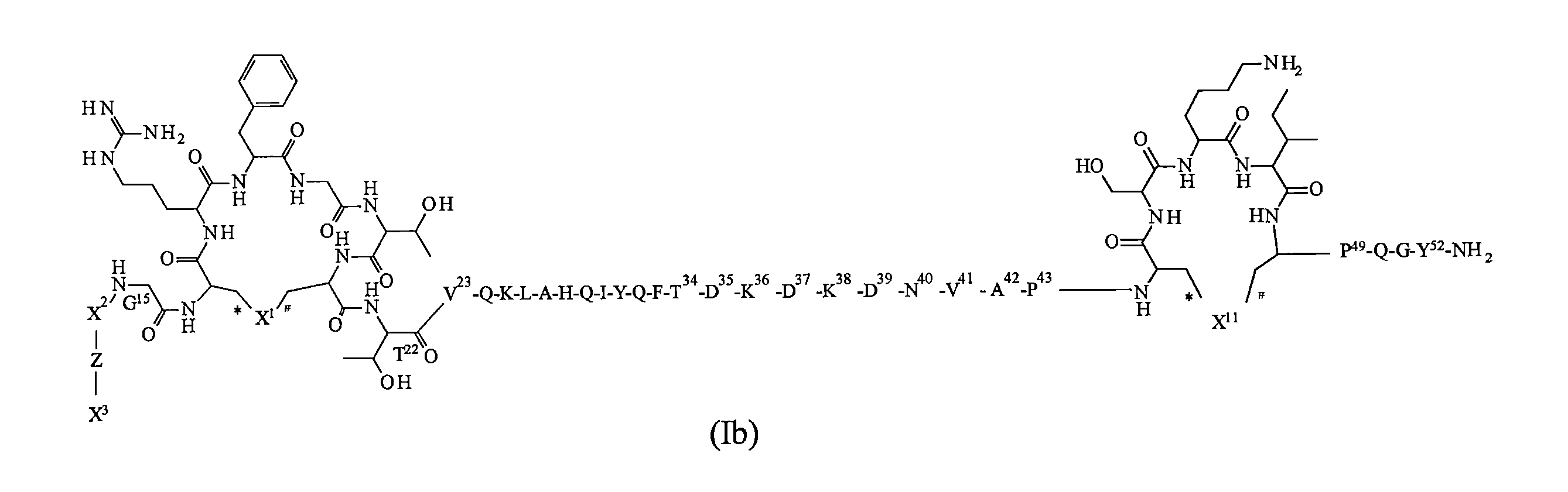 Figure 2022537369000092