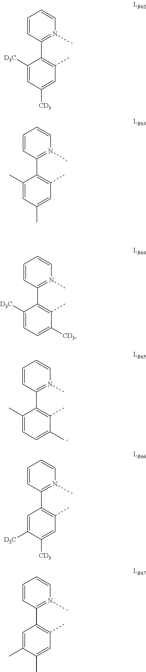 Figure US20250204238A1-20250619-C00448