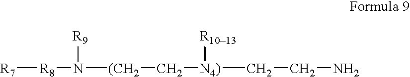 Figure US20050079148A1-20050414-C00007