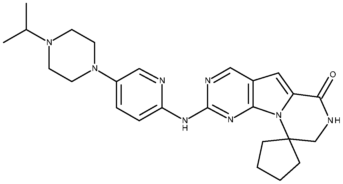 Figure imgf000159_0002