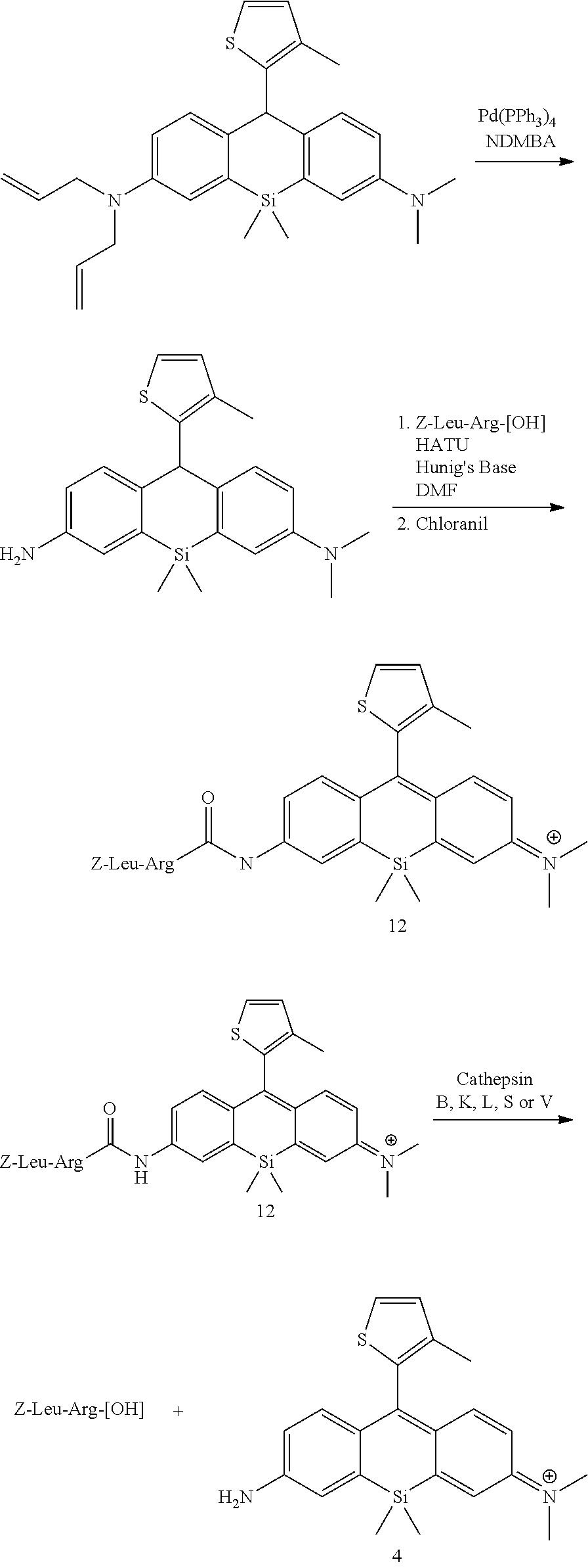 Figure US09649389-20170516-C00029