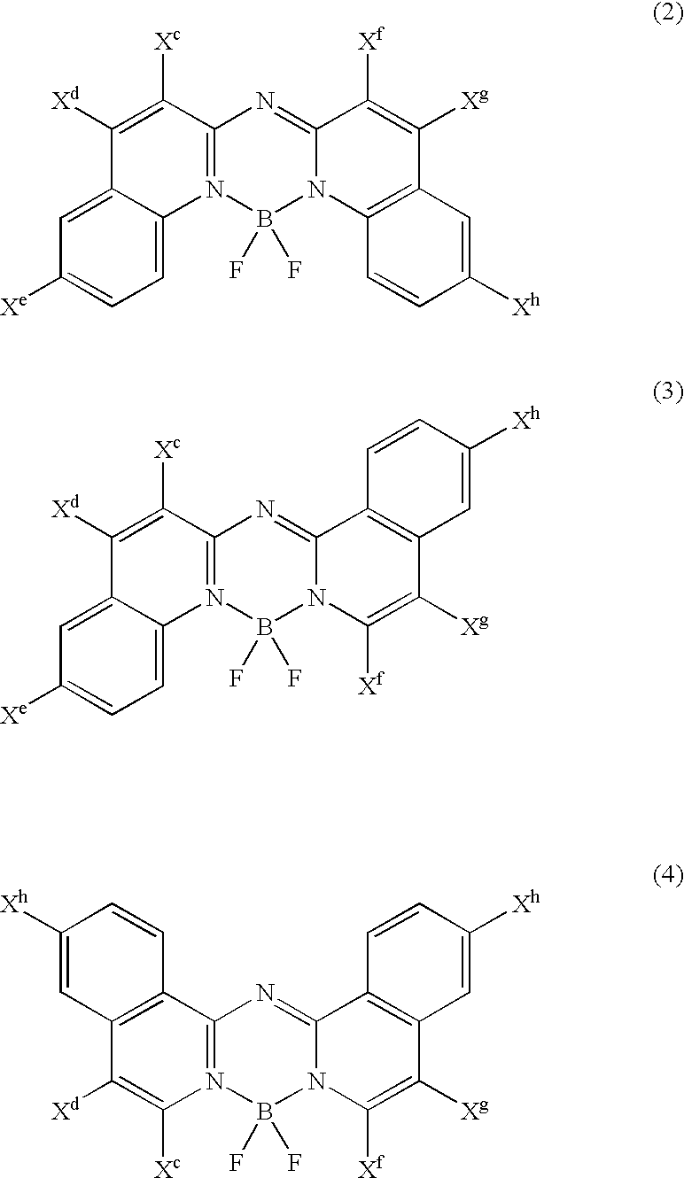 Figure US06661023-20031209-C00007