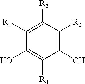 Figure US08257200-20120904-C00001