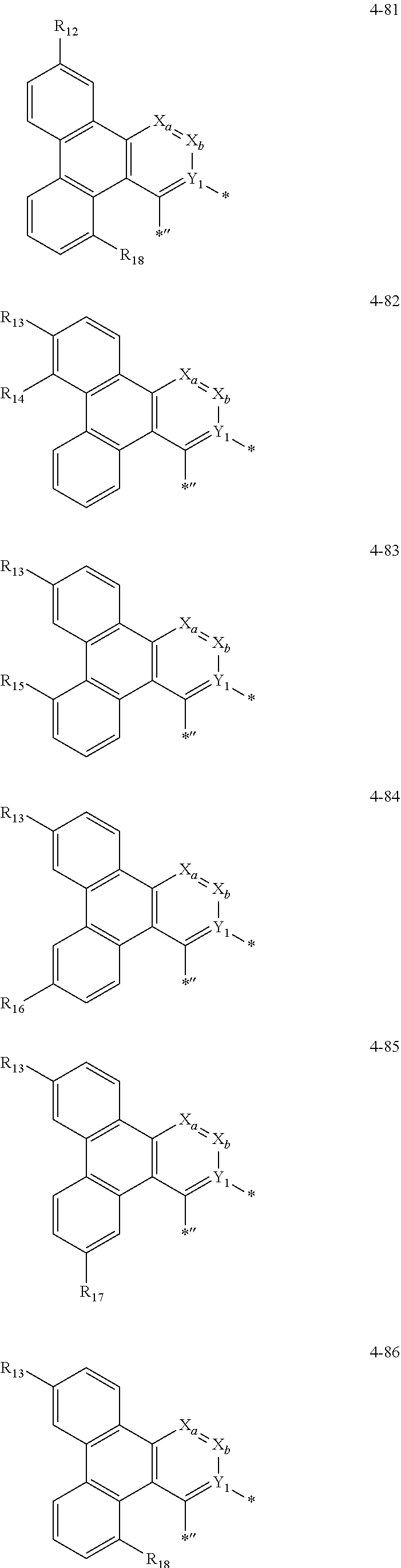 Figure US20210193937A1-20210624-C00135