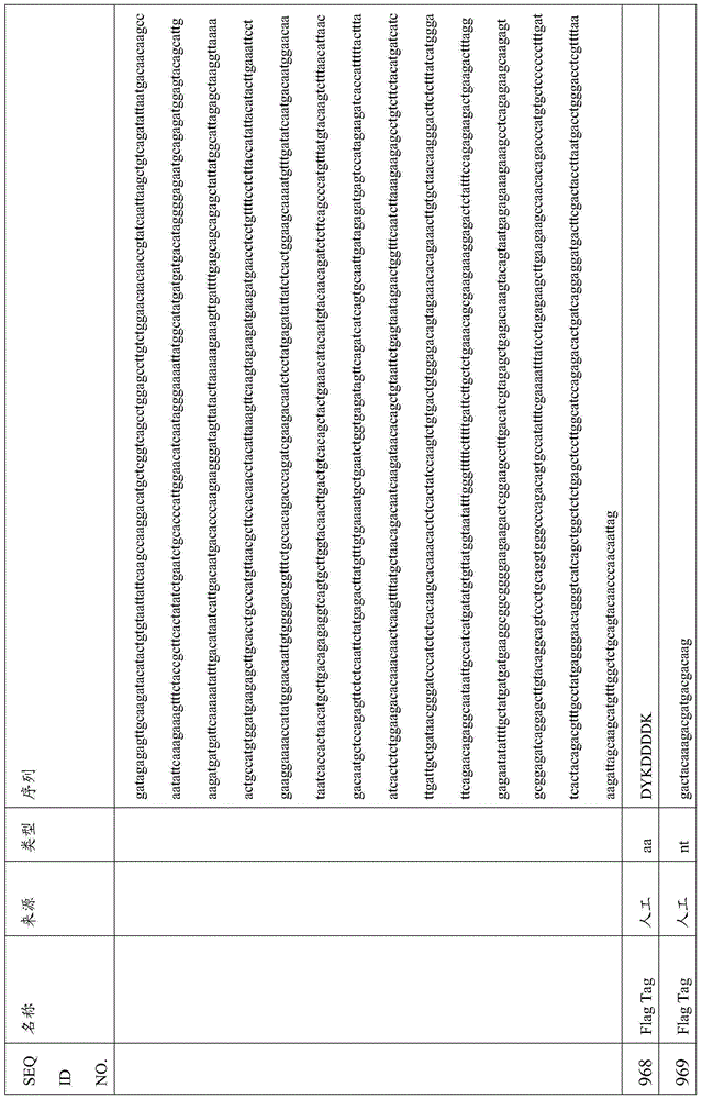 Figure BDA0000809210010002771