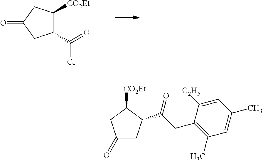 Figure US08367873-20130205-C00084