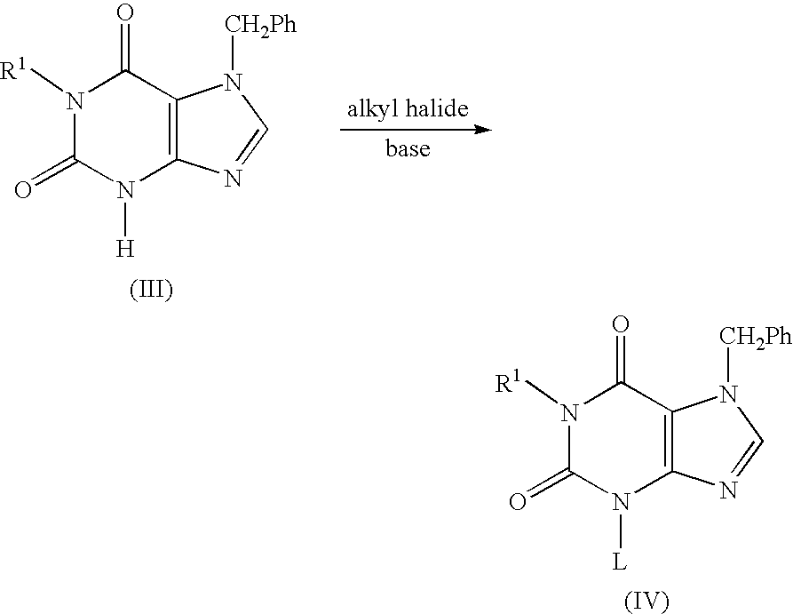 Figure US06821978-20041123-C00228