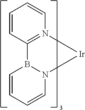 Figure US10454046-20191022-C00159