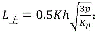 Figure BDA0003802606920000091